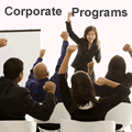 corporate programs